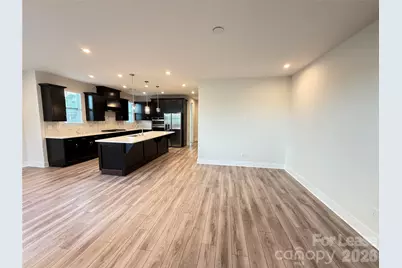 2511 Ensemble Court, Charlotte, NC 28262 - Photo 12