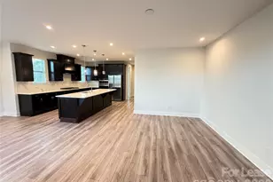 2511 Ensemble Ct, Charlotte, NC 28262 - Photo 12