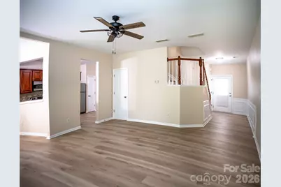 9150 Redmond Trace Road, Charlotte, NC 28277 - Photo 4