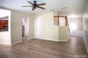 9150 Redmond Trace Rd, Charlotte, NC 28277 - Photo 4
