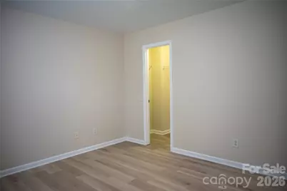 9150 Redmond Trace Road, Charlotte, NC 28277 - Photo 16