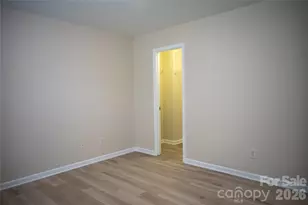 9150 Redmond Trace Rd, Charlotte, NC 28277 - Photo 16