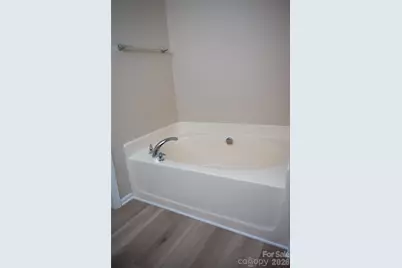9150 Redmond Trace Road, Charlotte, NC 28277 - Photo 22