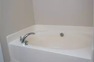9150 Redmond Trace Rd, Charlotte, NC 28277 - Photo 22