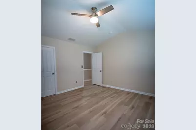 9150 Redmond Trace Road, Charlotte, NC 28277 - Photo 20