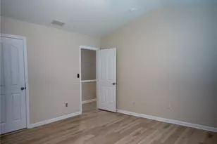 9150 Redmond Trace Rd, Charlotte, NC 28277 - Photo 20