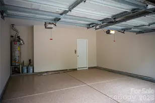 9150 Redmond Trace Rd, Charlotte, NC 28277 - Photo 26