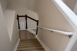 9150 Redmond Trace Rd, Charlotte, NC 28277 - Photo 18