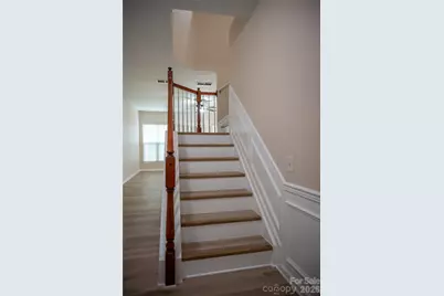 9150 Redmond Trace Road, Charlotte, NC 28277 - Photo 14
