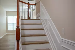 9150 Redmond Trace Rd, Charlotte, NC 28277 - Photo 14