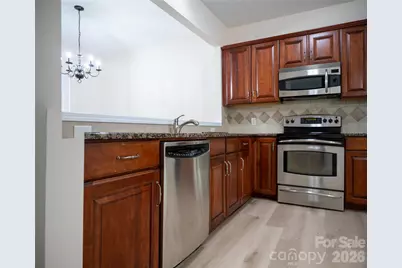 9150 Redmond Trace Road, Charlotte, NC 28277 - Photo 8