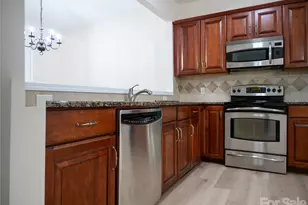 9150 Redmond Trace Rd, Charlotte, NC 28277 - Photo 8