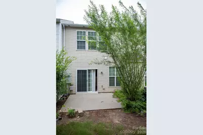 9150 Redmond Trace Road, Charlotte, NC 28277 - Photo 24