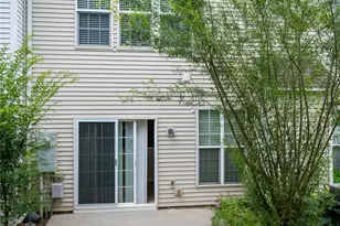 9150 Redmond Trace Rd, Charlotte, NC 28277 - Photo 24