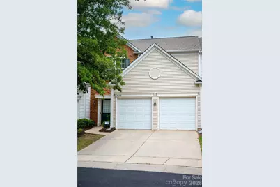 9150 Redmond Trace Road, Charlotte, NC 28277 - Photo 2
