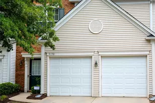 9150 Redmond Trace Rd, Charlotte, NC 28277 - Photo 2