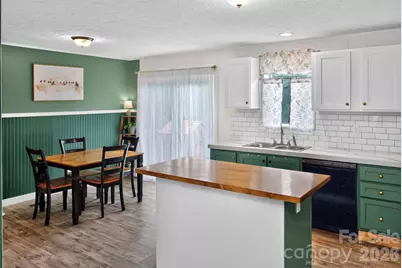 742 Sidney Cornwell Drive, Catawba, SC 29704 - Photo 6