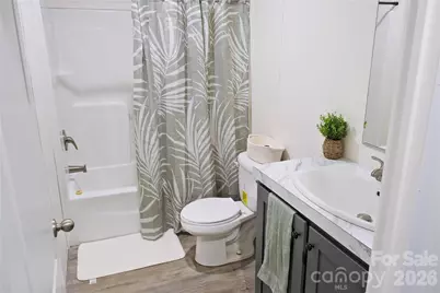 742 Sidney Cornwell Drive, Catawba, SC 29704 - Photo 10