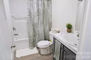742 Sidney Cornwell Dr, Catawba, SC 29704 - Photo 10