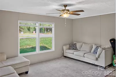 742 Sidney Cornwell Drive, Catawba, SC 29704 - Photo 8