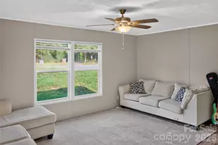 742 Sidney Cornwell Dr, Catawba, SC 29704 - Photo 8
