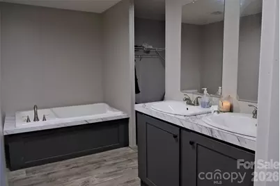 742 Sidney Cornwell Drive, Catawba, SC 29704 - Photo 16