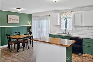 742 Sidney Cornwell Dr, Catawba, SC 29704 - Photo 8