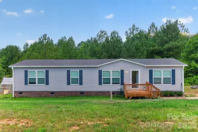 742 Sidney Cornwell Drive, Catawba, SC 29704 - Photo 1