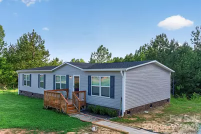 742 Sidney Cornwell Drive, Catawba, SC 29704 - Photo 2
