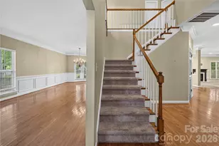 6301 Crown Hill Dr, Charlotte, NC 28227 - Photo 6