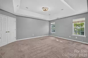 6301 Crown Hill Dr, Charlotte, NC 28227 - Photo 32