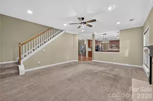 6301 Crown Hill Dr, Charlotte, NC 28227 - Photo 18