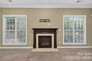 6301 Crown Hill Dr, Charlotte, NC 28227 - Photo 16