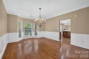 6301 Crown Hill Dr, Charlotte, NC 28227 - Photo 24