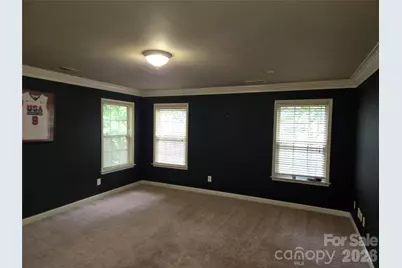 6301 Crown Hill Drive, Charlotte, NC 28227 - Photo 4