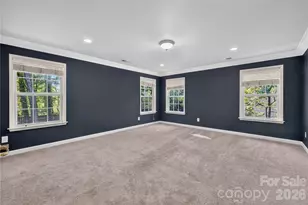 6301 Crown Hill Dr, Charlotte, NC 28227 - Photo 38