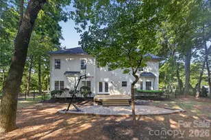 6301 Crown Hill Dr, Charlotte, NC 28227 - Photo 48