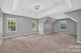6301 Crown Hill Dr, Charlotte, NC 28227 - Photo 28