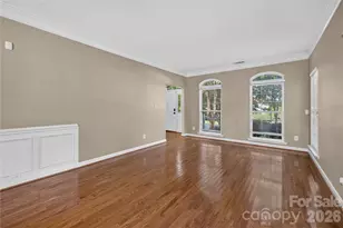 6301 Crown Hill Dr, Charlotte, NC 28227 - Photo 22