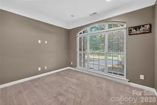 6301 Crown Hill Dr, Charlotte, NC 28227 - Photo 20