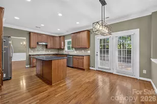 6301 Crown Hill Dr, Charlotte, NC 28227 - Photo 12