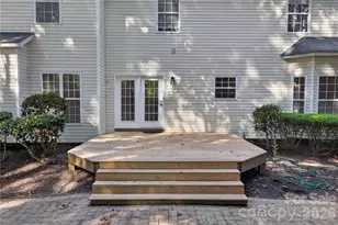 6301 Crown Hill Dr, Charlotte, NC 28227 - Photo 46