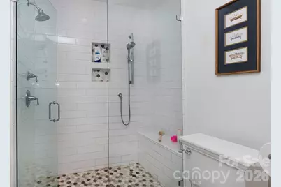 5100 Gamton Court, Charlotte, NC 28226 - Photo 10