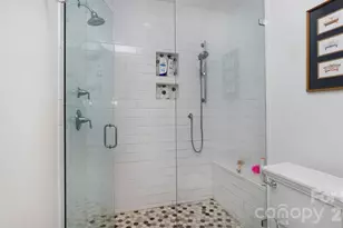 5100 Gamton Ct, Charlotte, NC 28226 - Photo 10