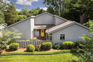5100 Gamton Ct, Charlotte, NC 28226 - Photo 2