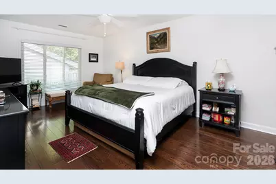 5100 Gamton Court, Charlotte, NC 28226 - Photo 8