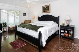 5100 Gamton Ct, Charlotte, NC 28226 - Photo 8