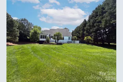 3204 Millstone Creek Road, Lancaster, SC 29720 - Photo 2