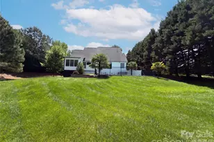 3204 Millstone Creek Rd, Lancaster, SC 29720 - Photo 2