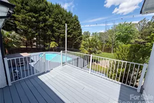 3204 Millstone Creek Rd, Lancaster, SC 29720 - Photo 20